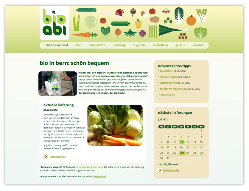 bioabi-website