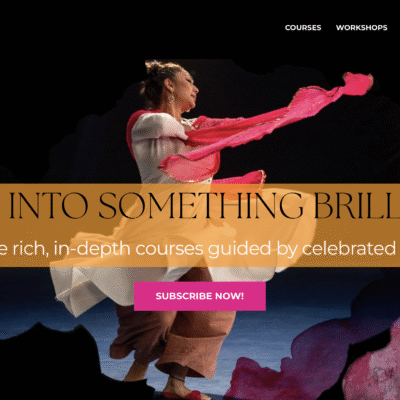 milapspace logo and website