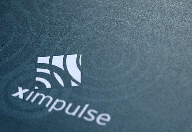 ximpulse GmbH